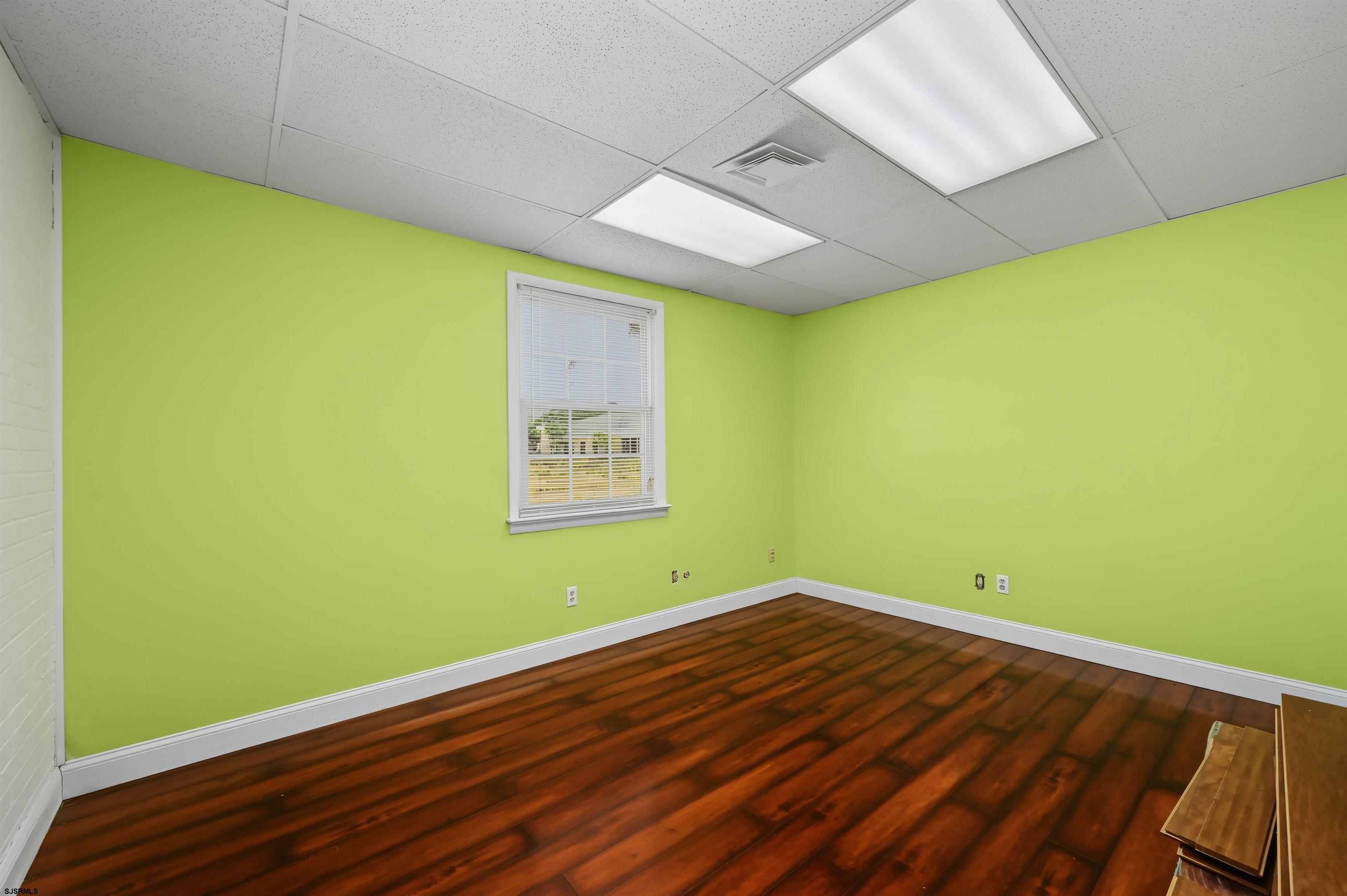 612053 | Photo 26