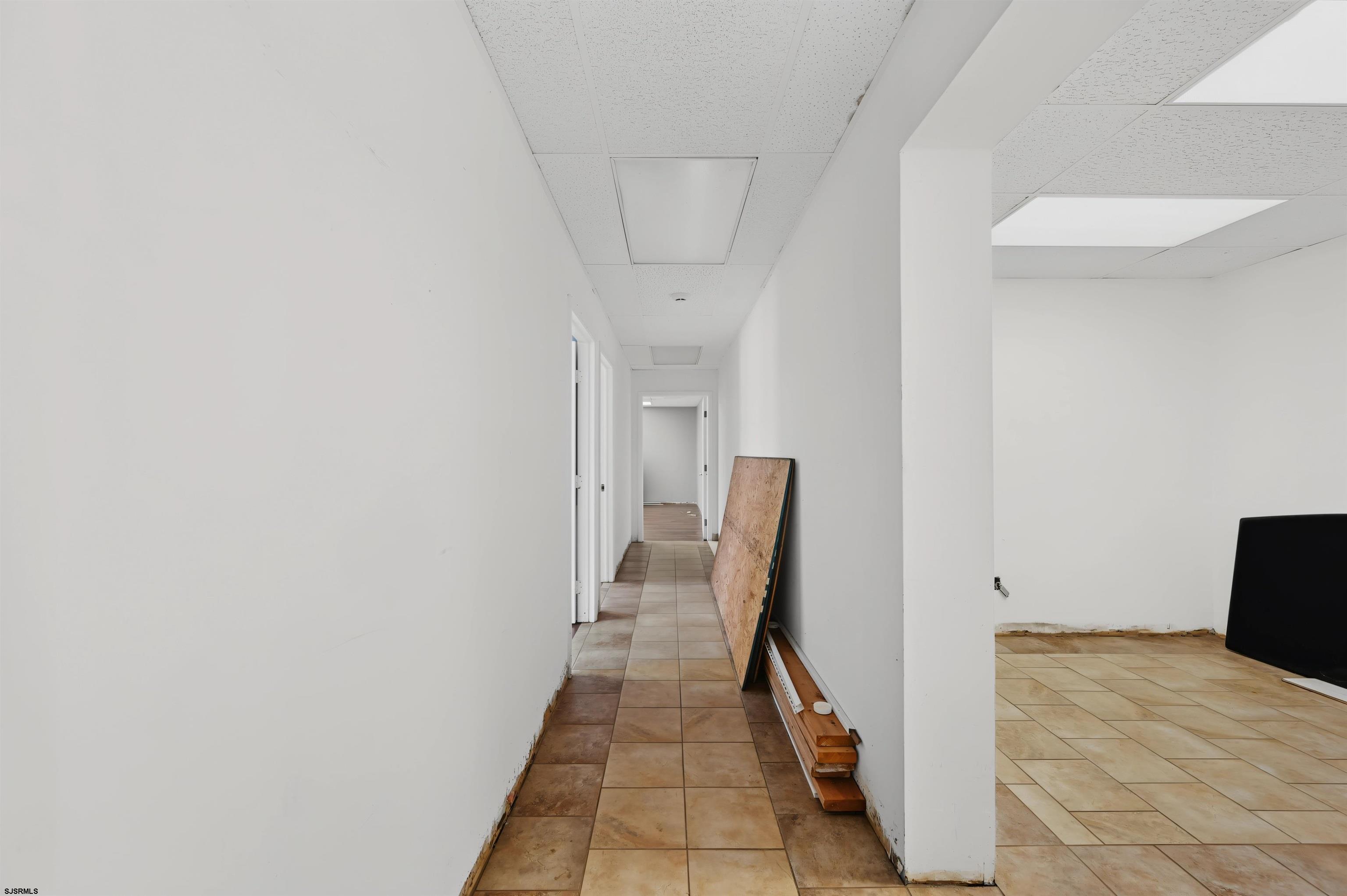 612053 | Photo 28