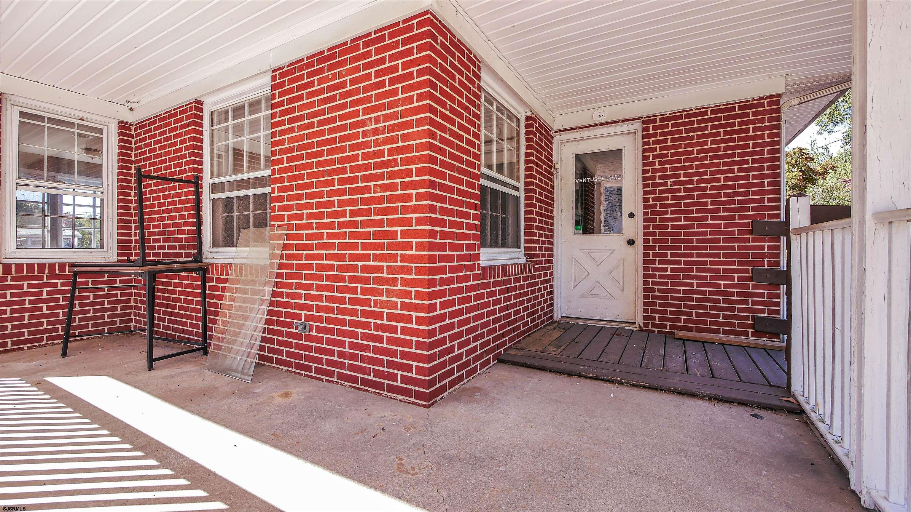 612063 | Photo 25