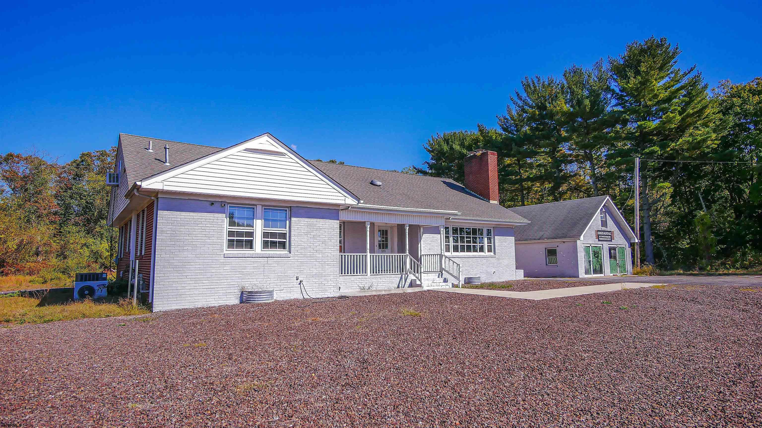 612063 | Photo 27