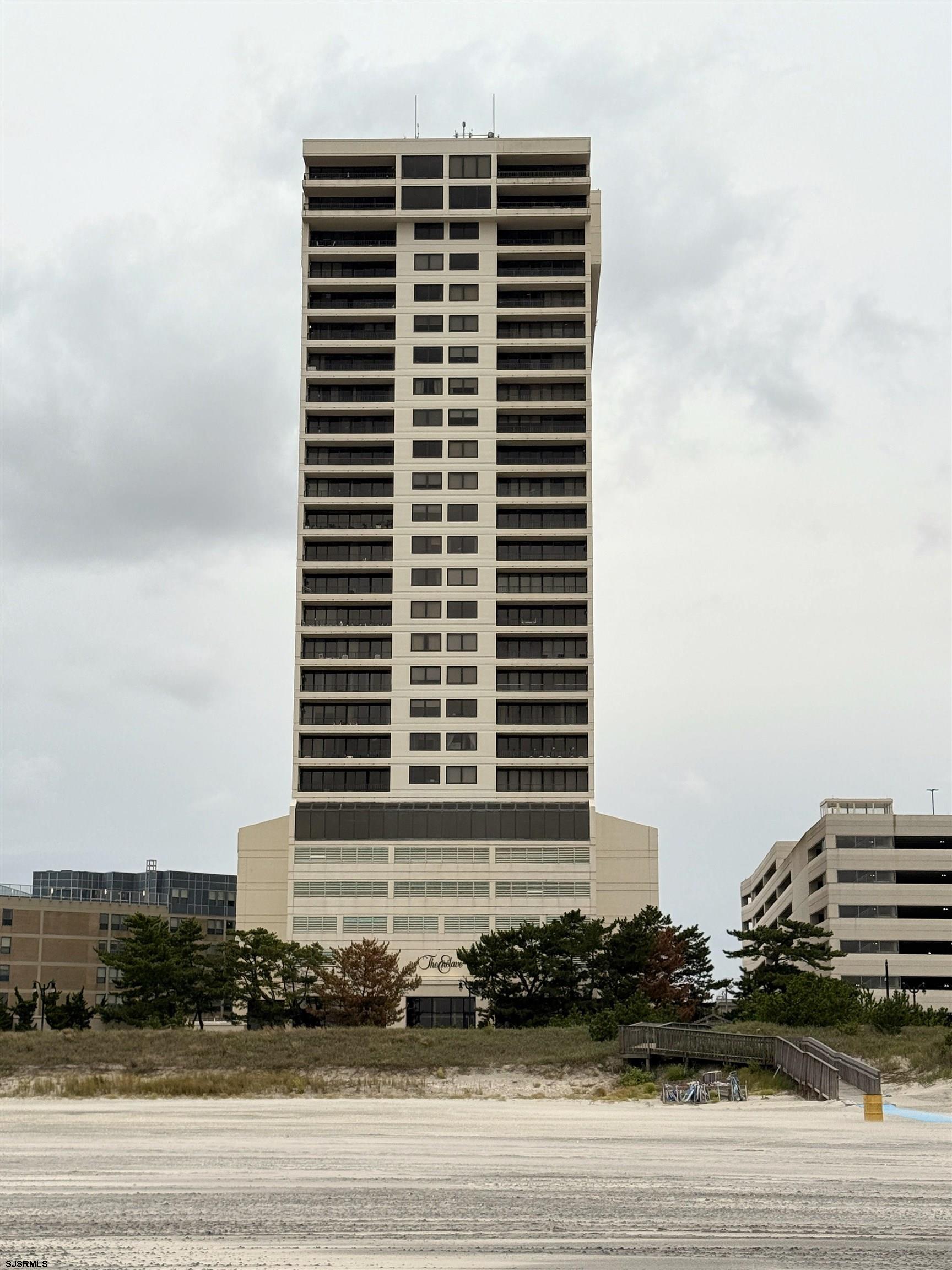 3851 Boardwalk