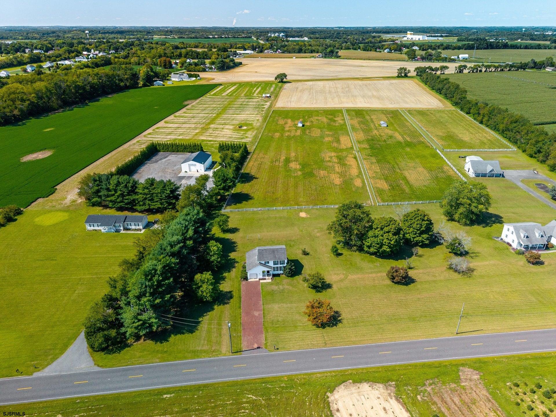 612089 | Photo 20