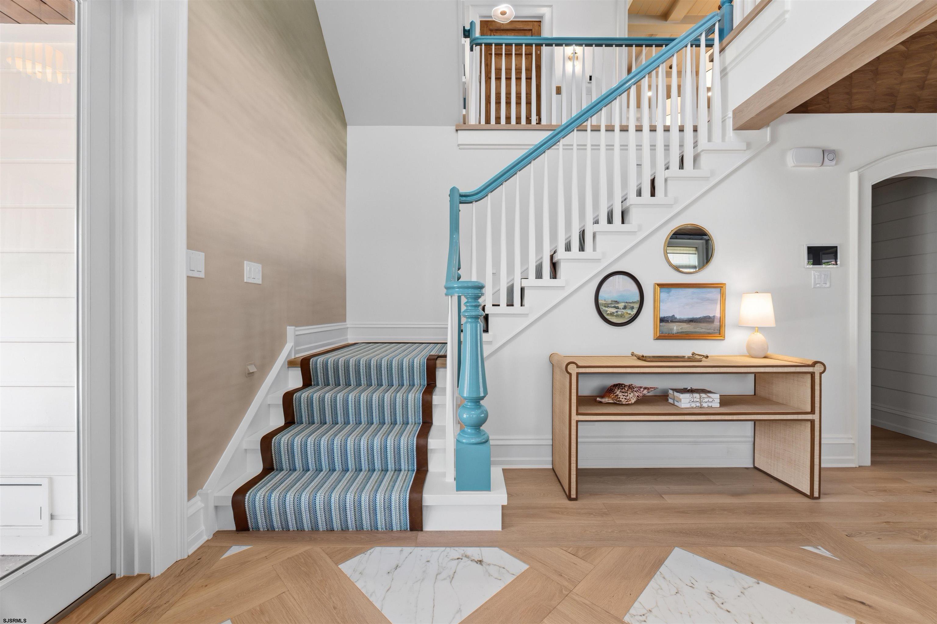 12 E Newcastle Road