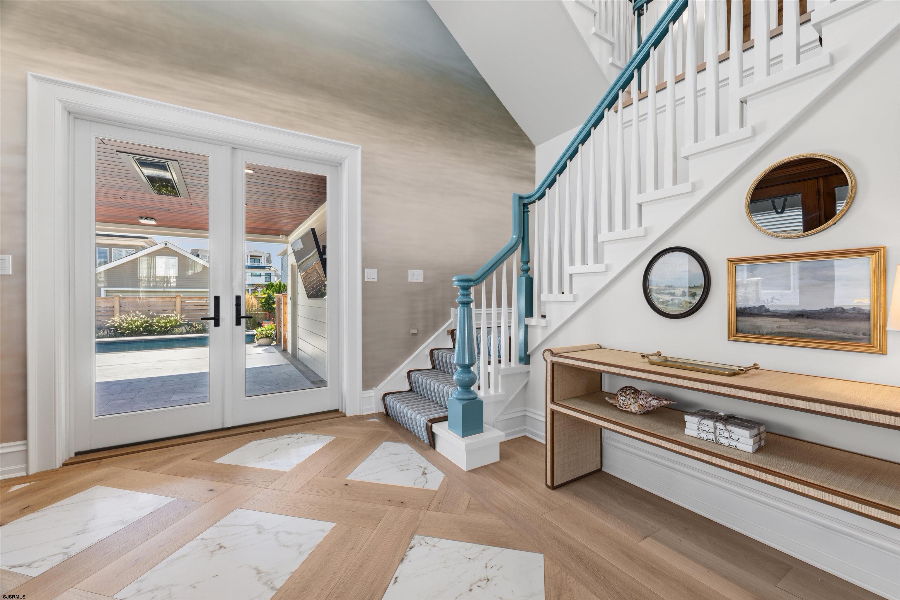 12 E Newcastle Road