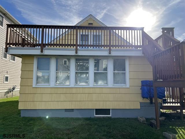 9 E Willard Avenue - Picture 1