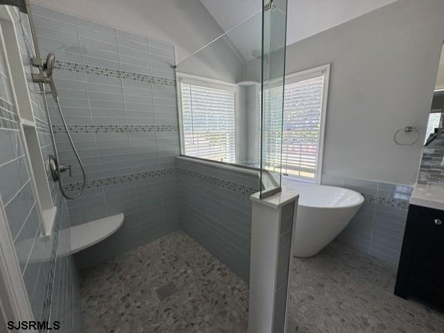 113 E Woodland Avenue