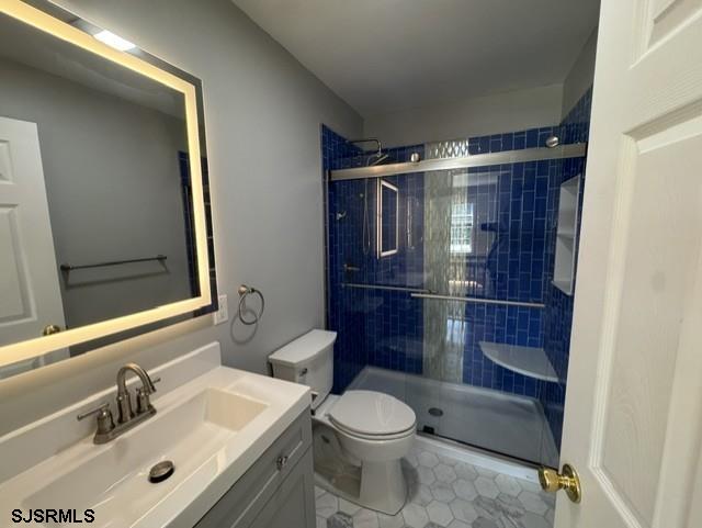 113 E Woodland Avenue