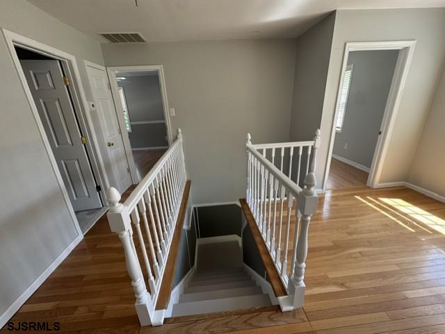 113 E Woodland Avenue