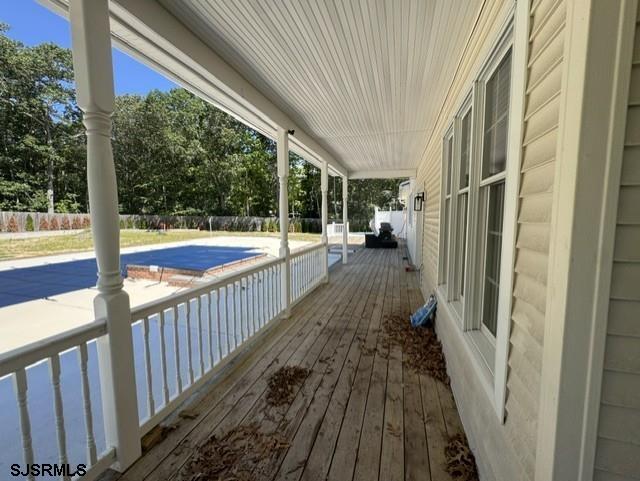 113 E Woodland Avenue