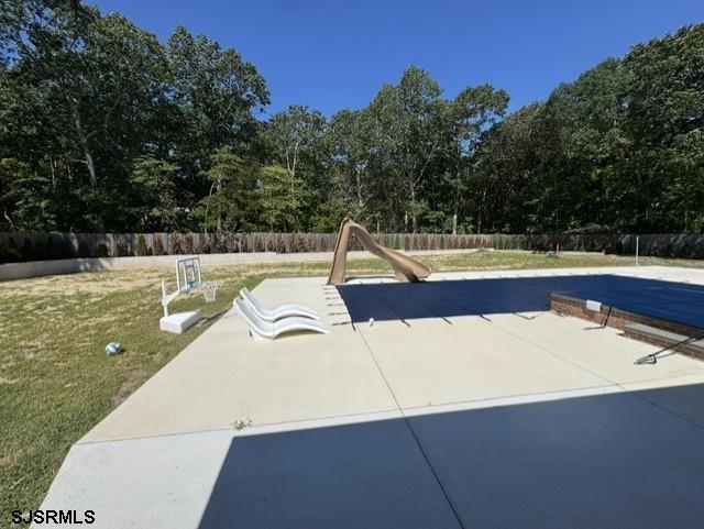 113 E Woodland Avenue
