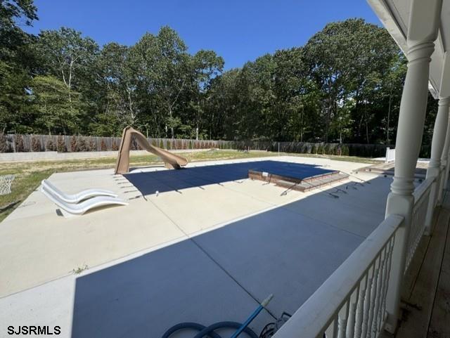 113 E Woodland Avenue