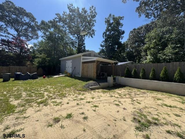 113 E Woodland Avenue