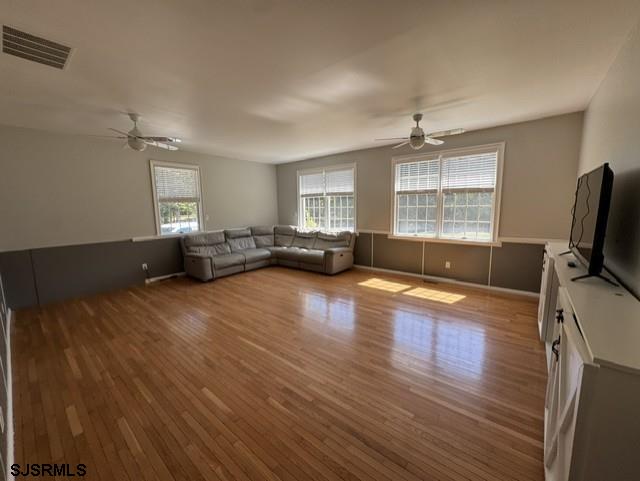 113 E Woodland Avenue - Picture 3