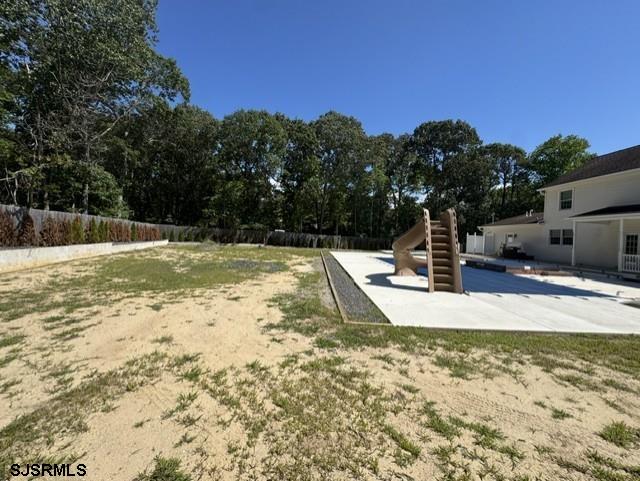 113 E Woodland Avenue