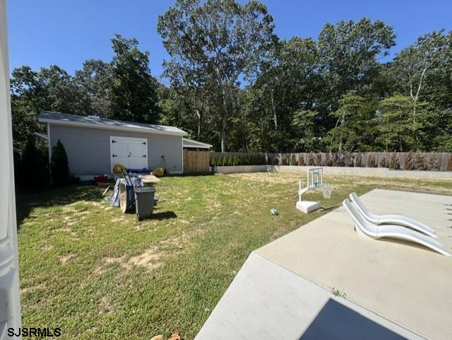 113 E Woodland Avenue