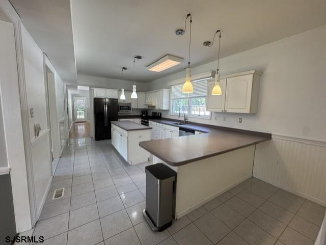 113 E Woodland Avenue