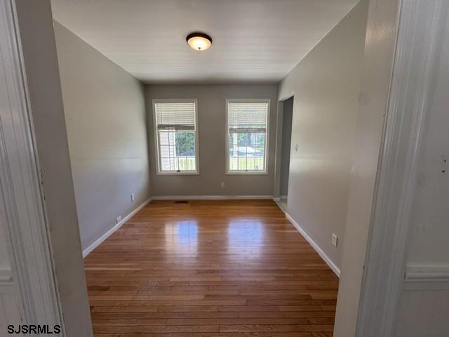 113 E Woodland Avenue