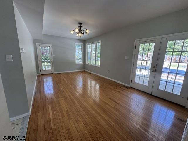 113 E Woodland Avenue
