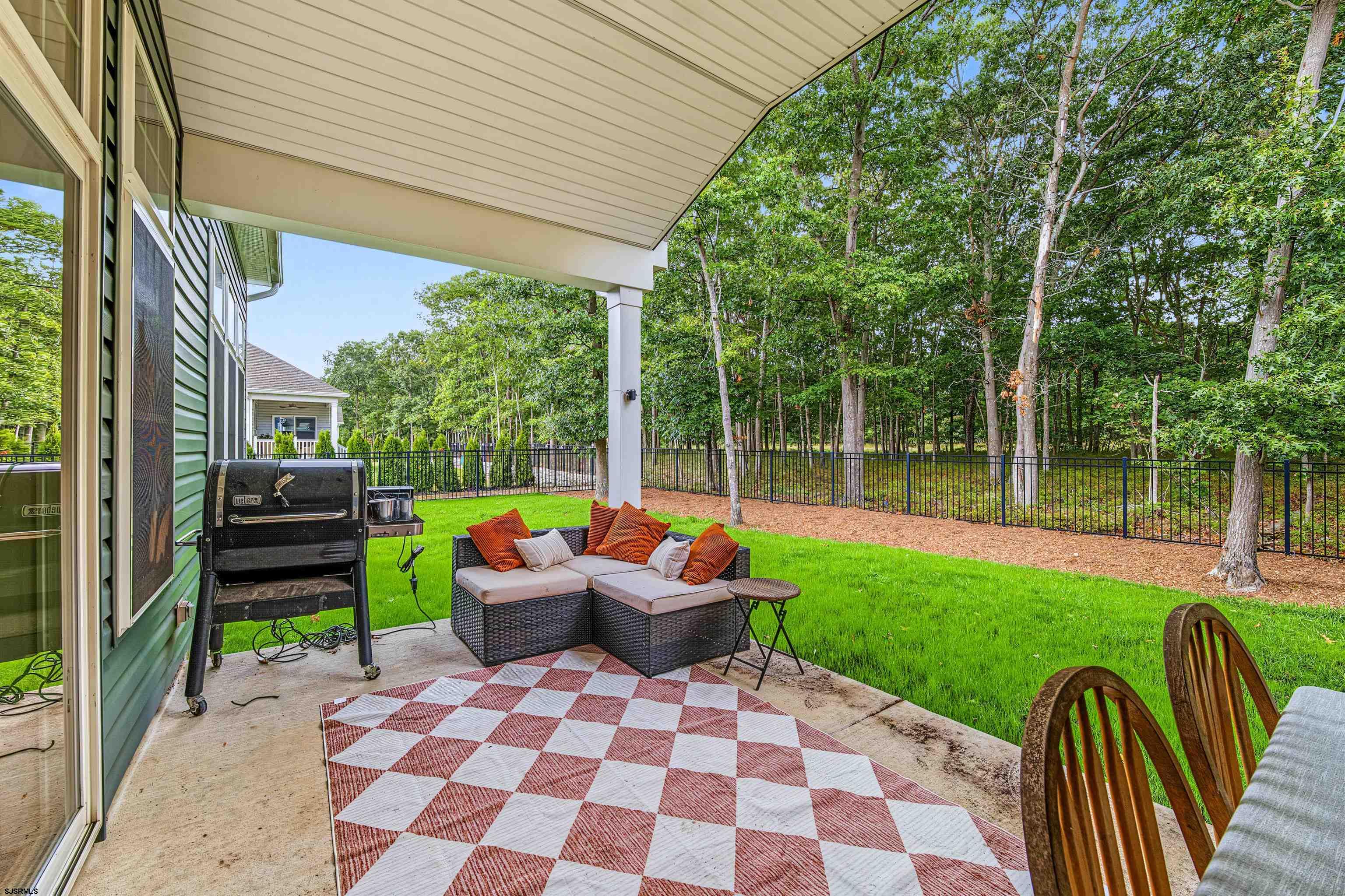 103 Laquinta Dr