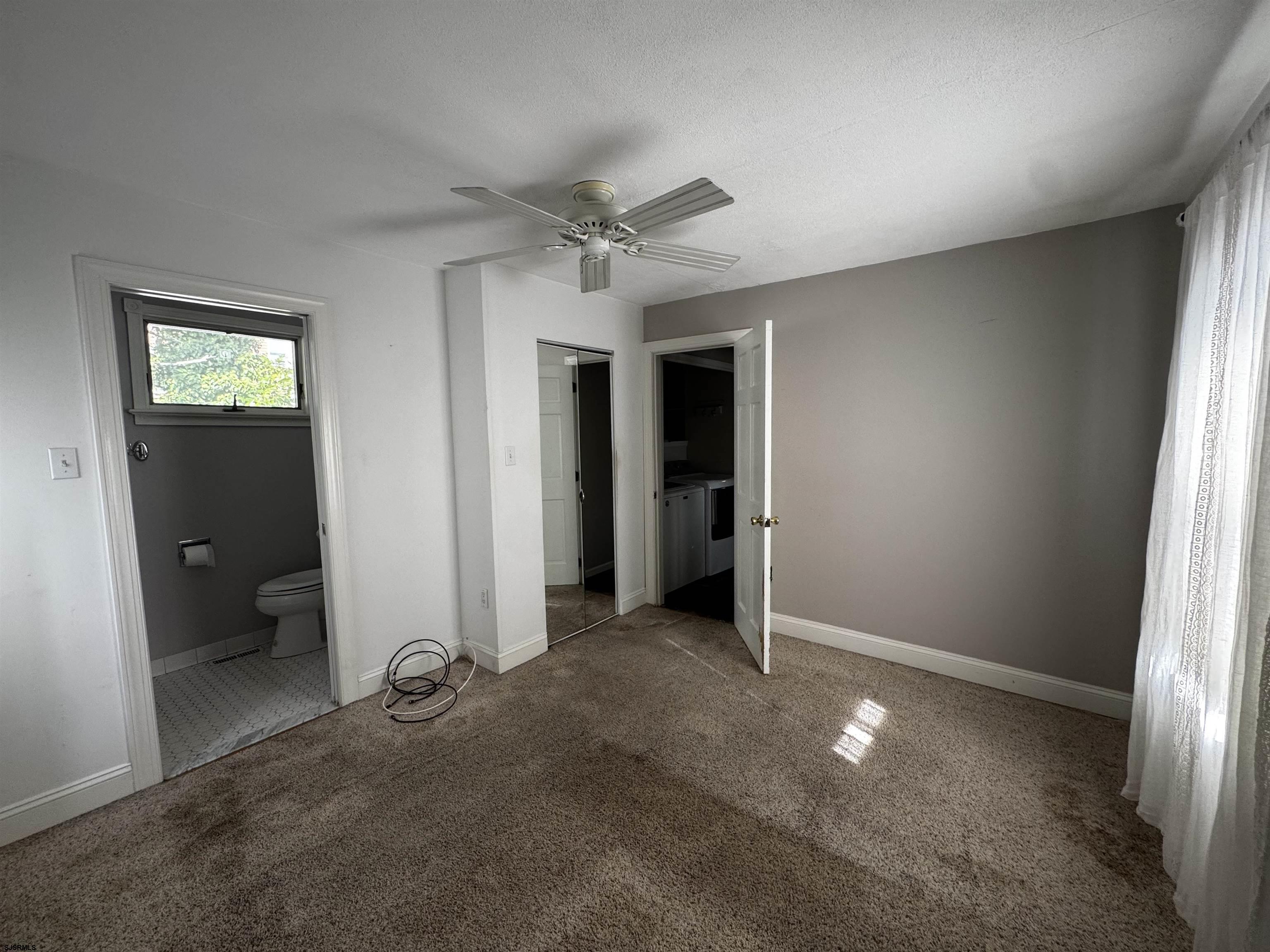 717 Fuae Avenue