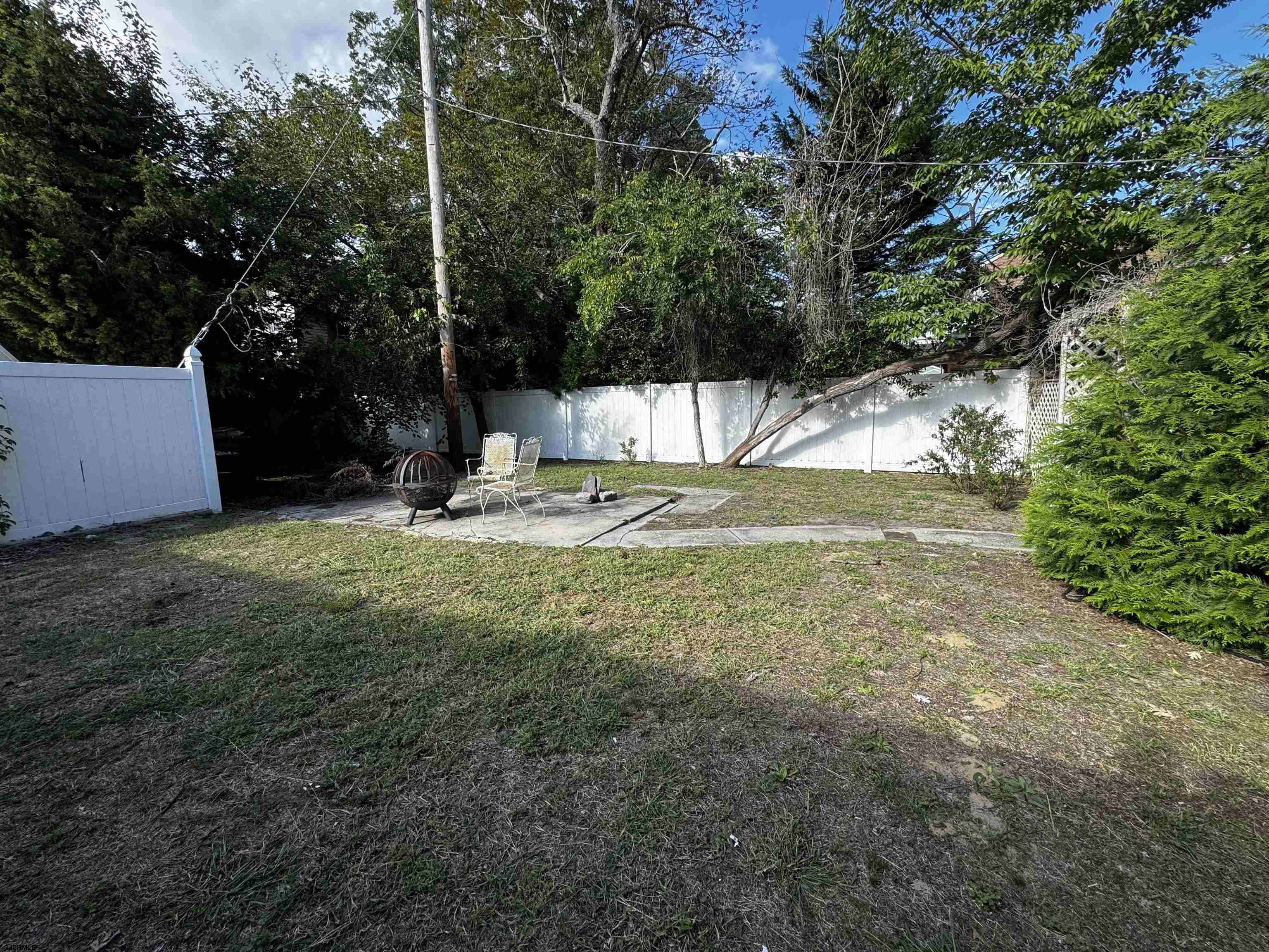 717 Fuae Avenue