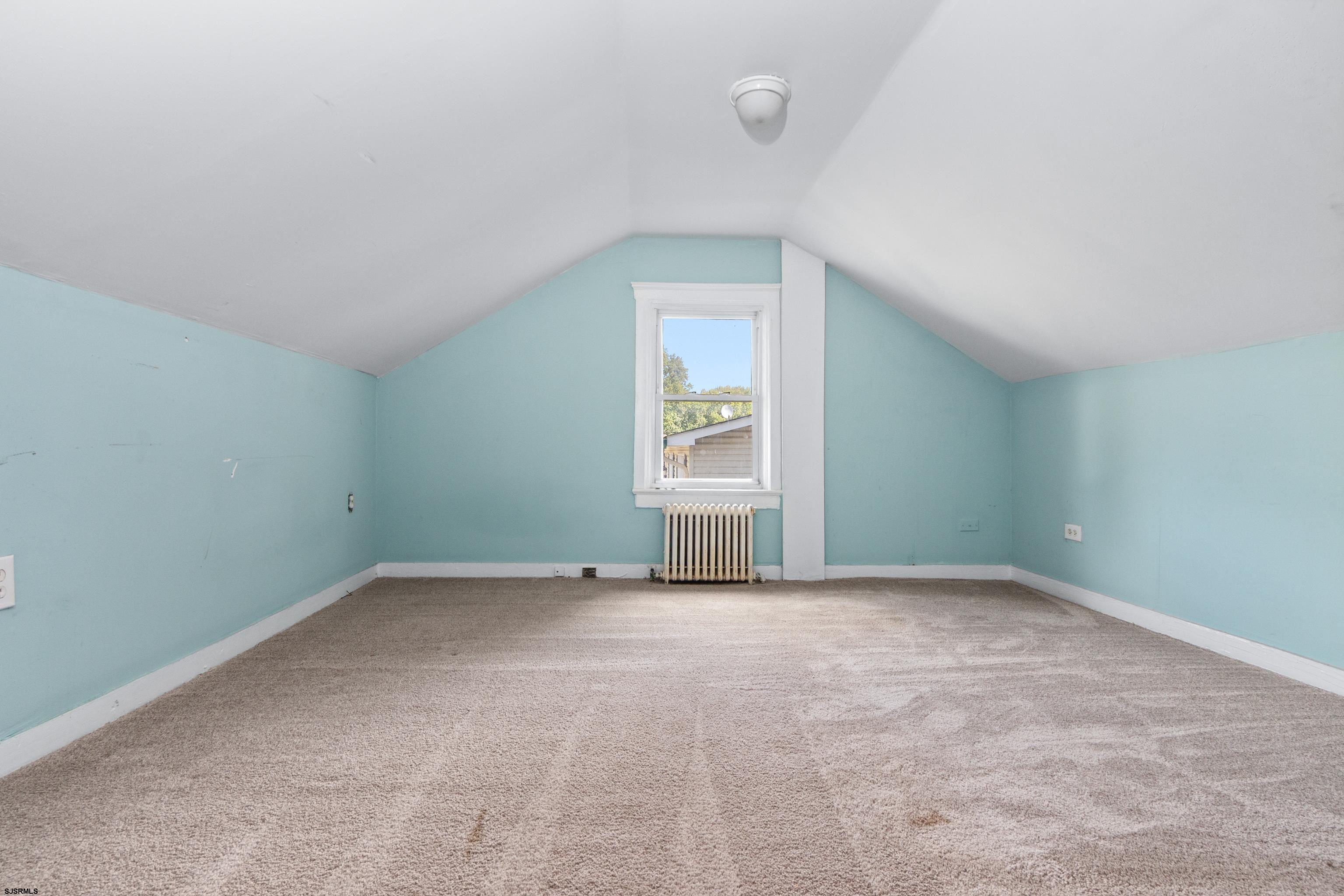 612132 | Photo 20