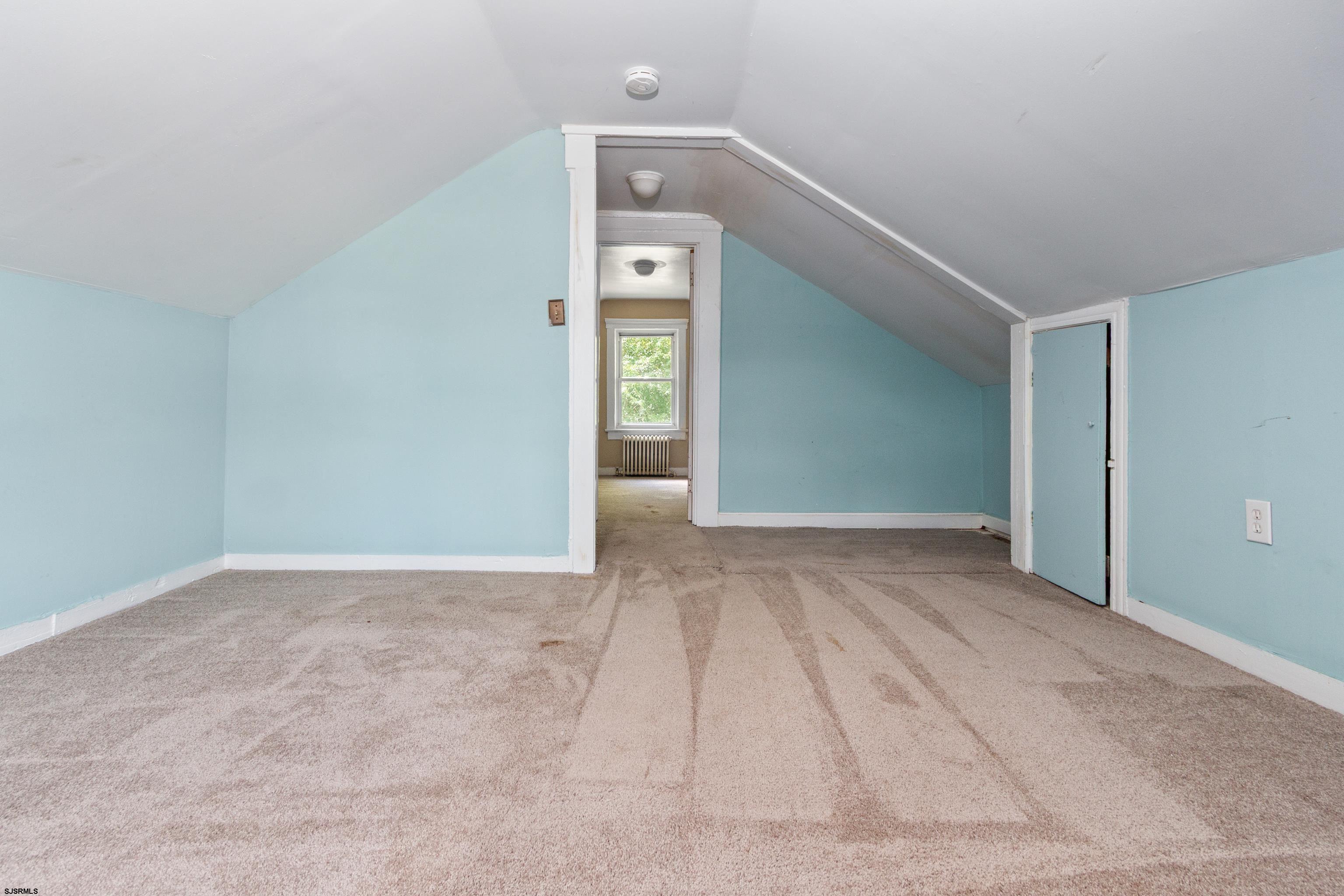 612132 | Photo 21