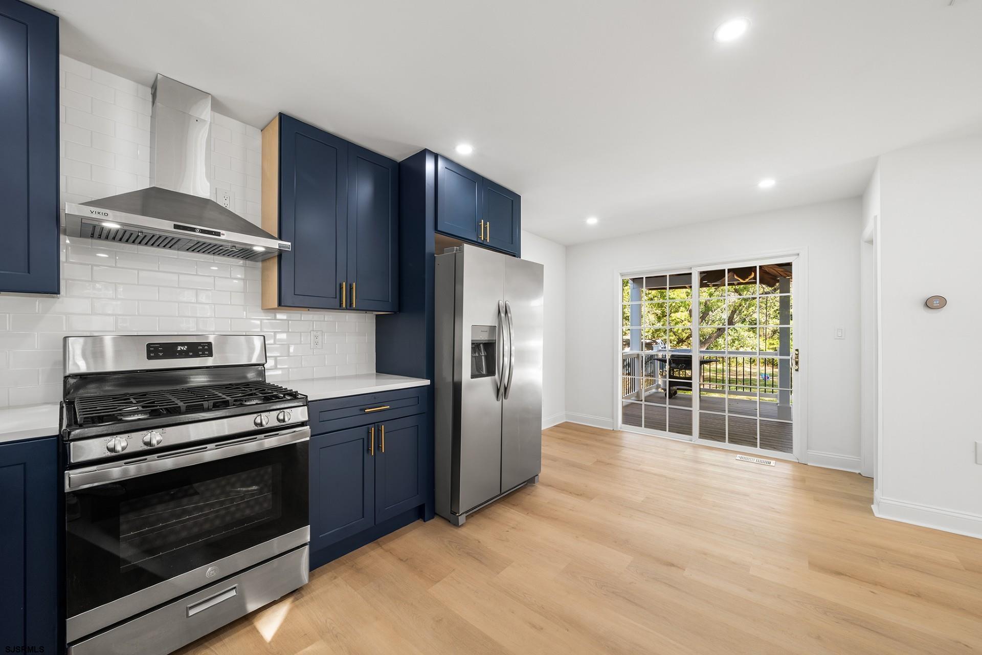 508 Kings Highway - Picture 1