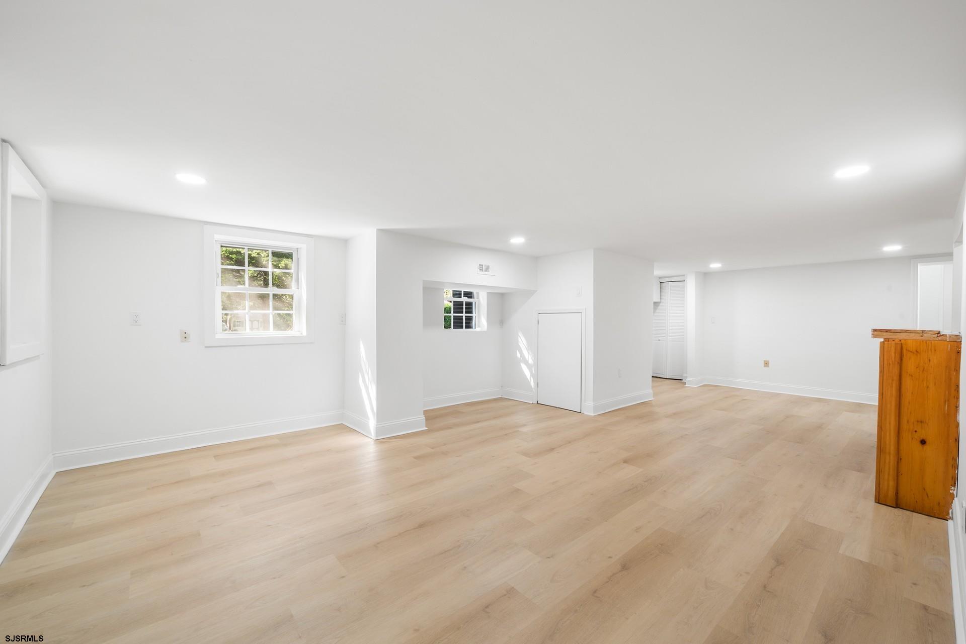 508 Kings Highway