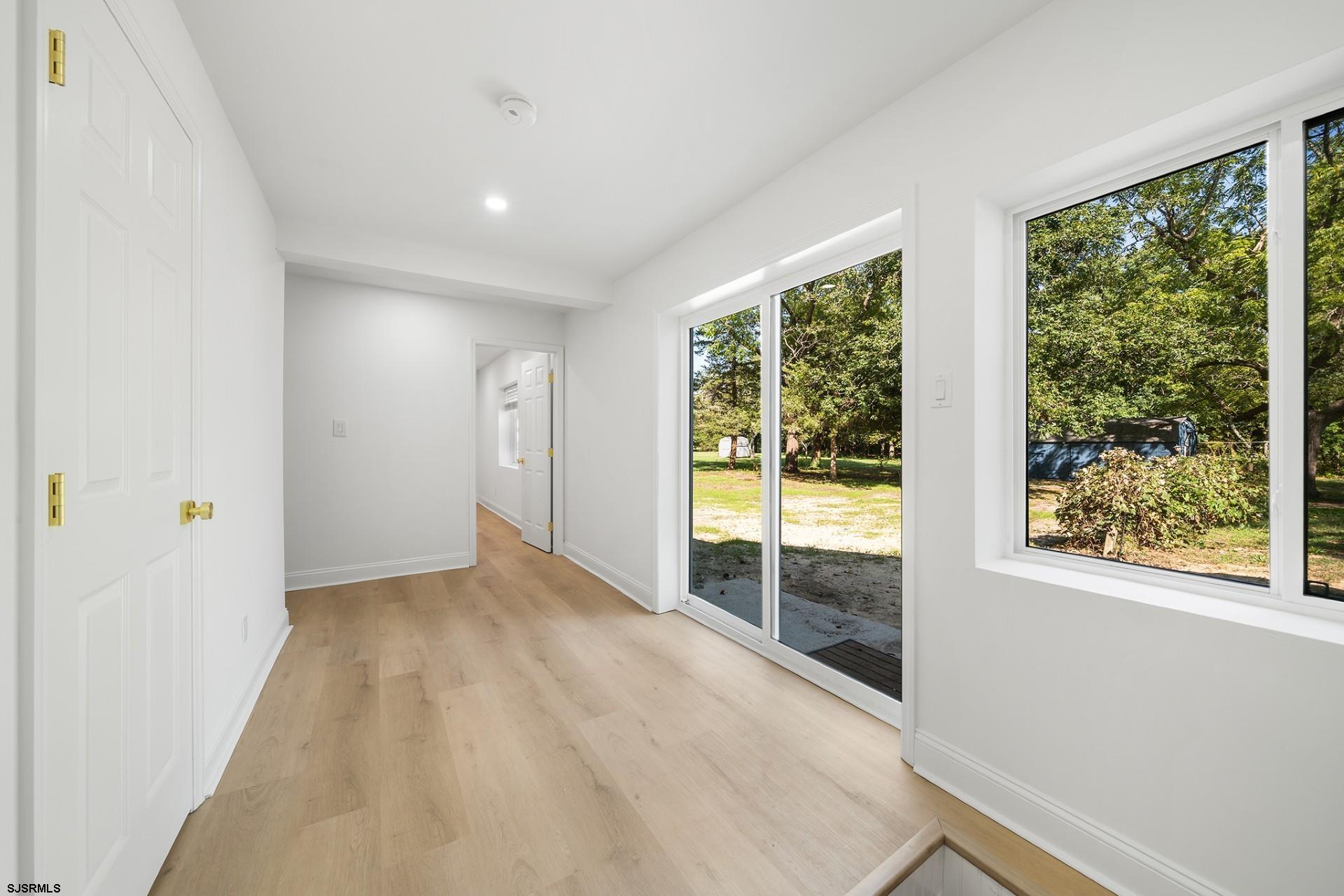 508 Kings Highway
