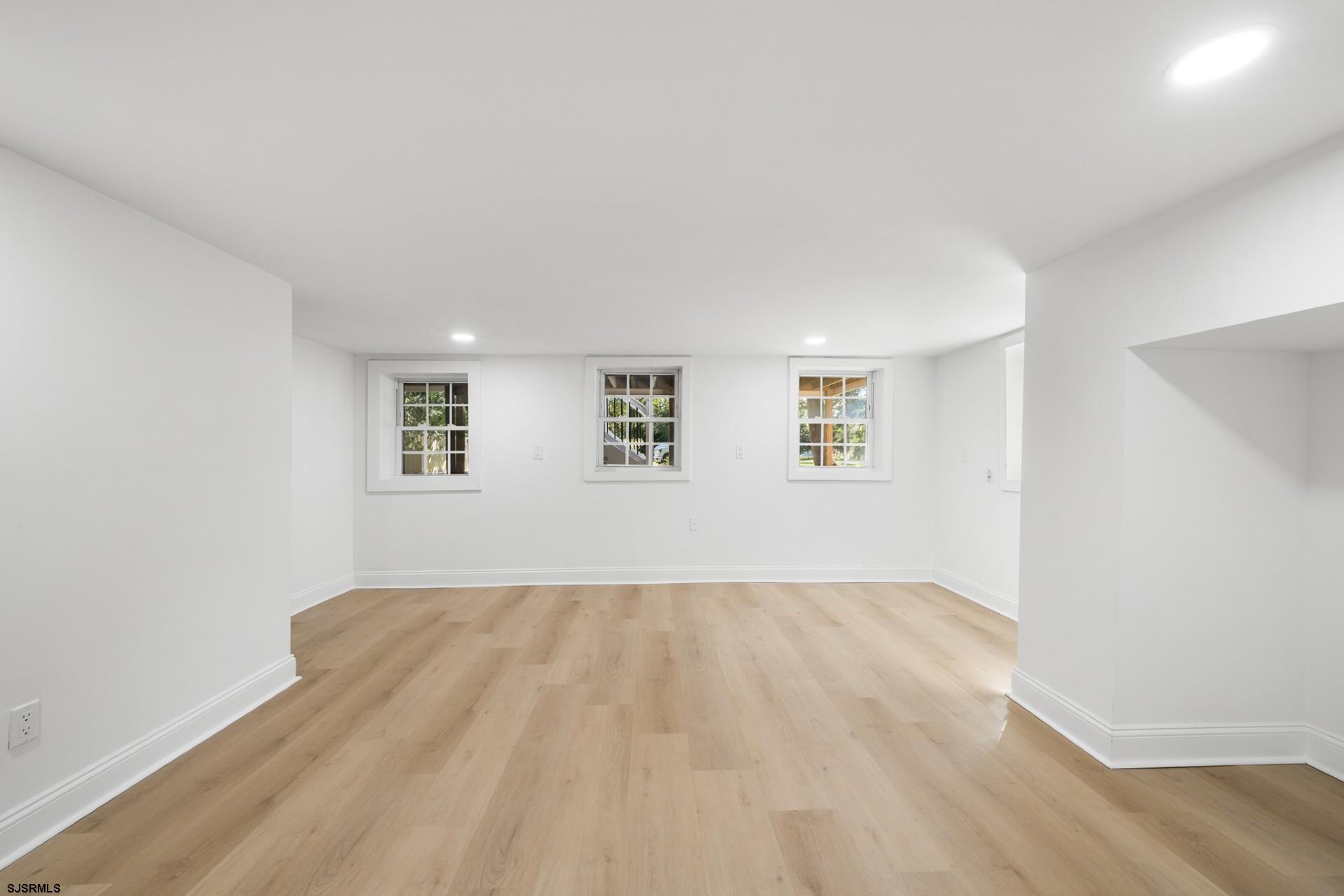 508 Kings Highway