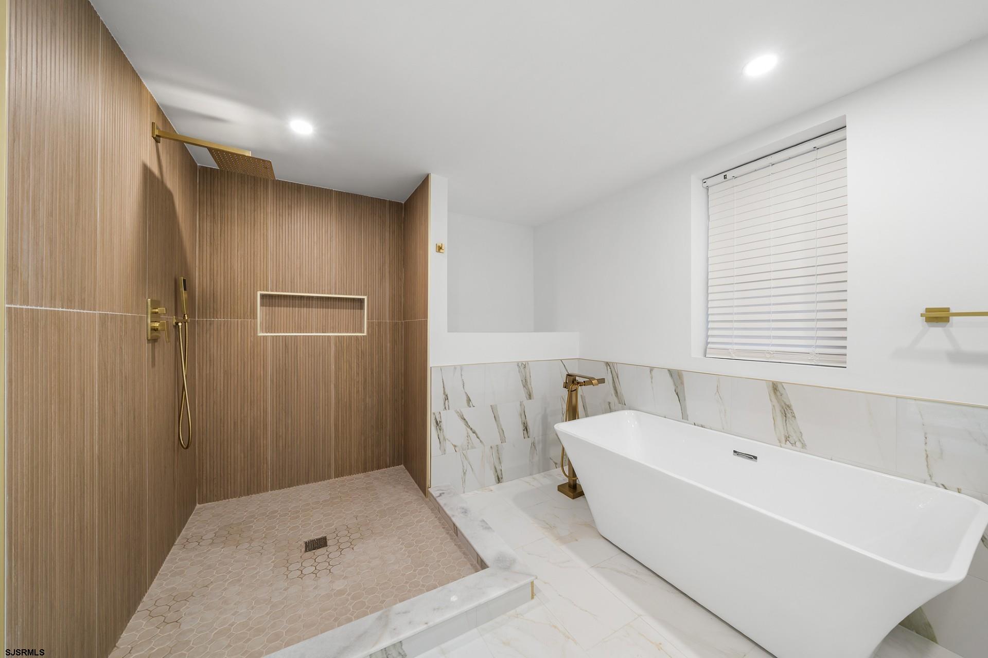 508 Kings Highway