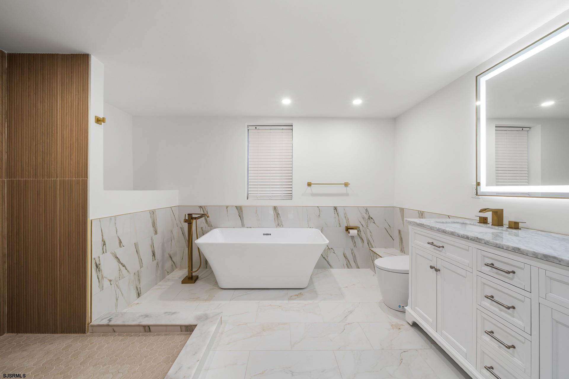 508 Kings Highway