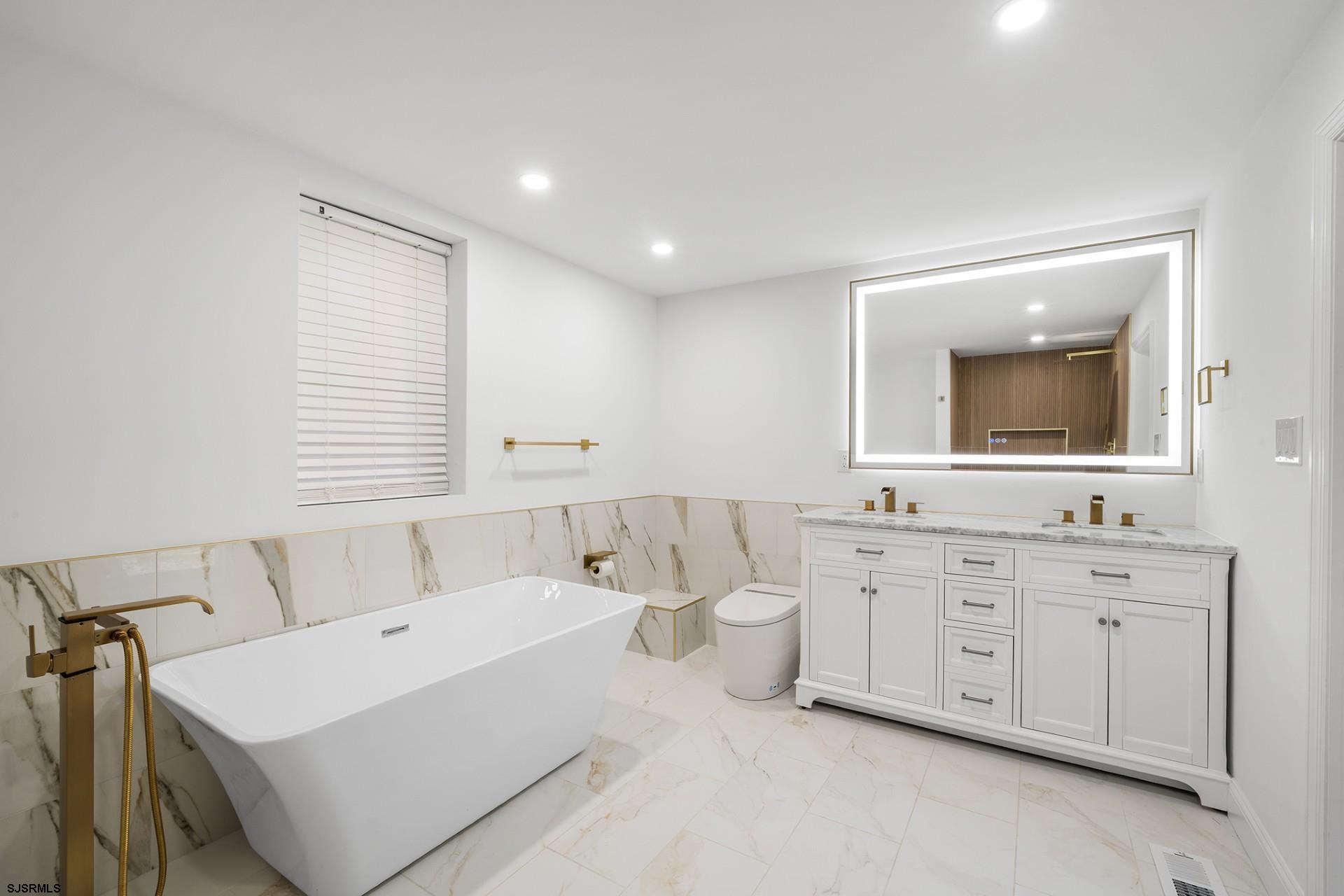 508 Kings Highway