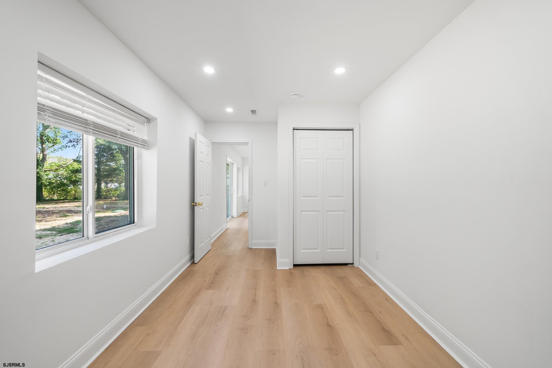 508 Kings Highway