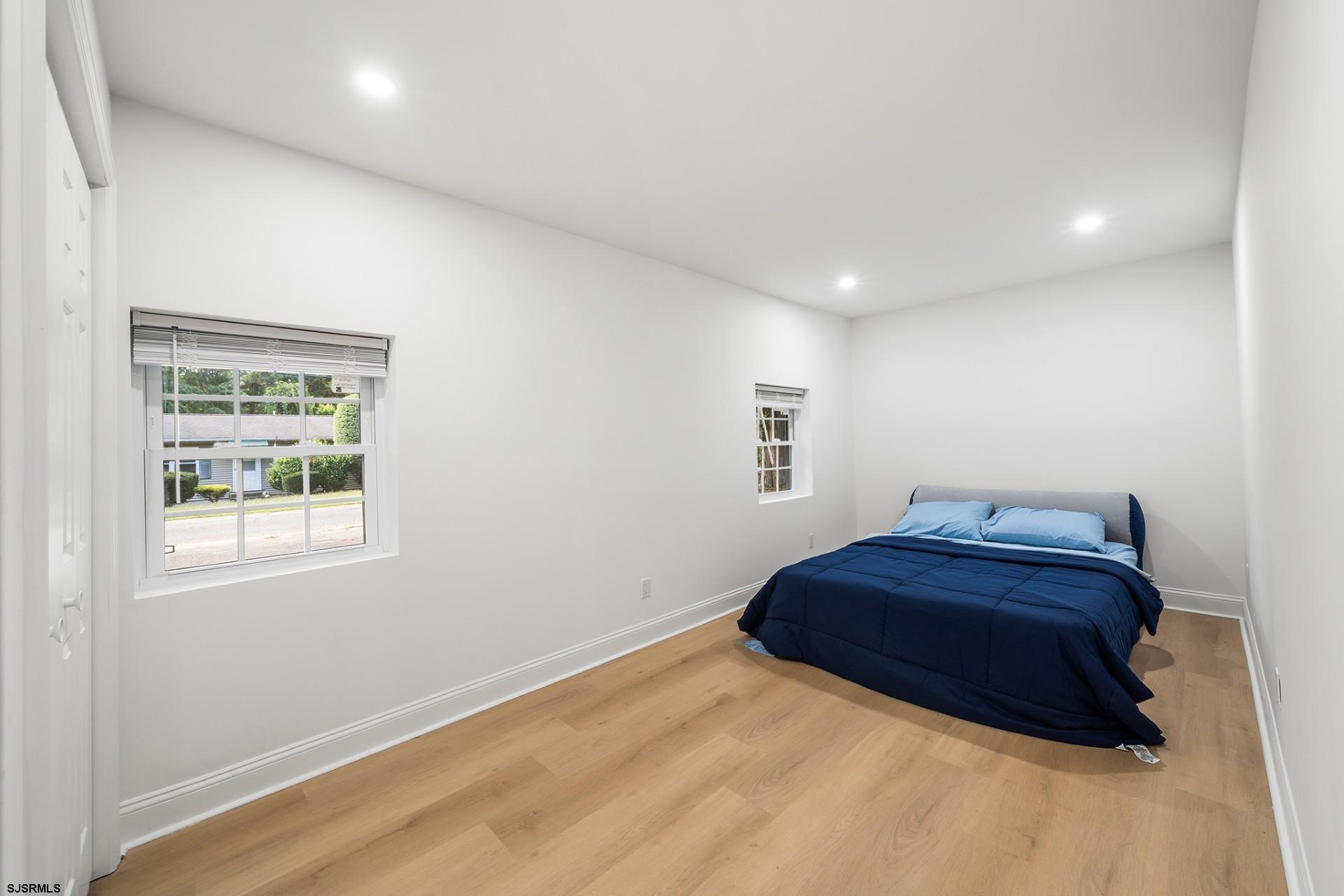508 Kings Highway