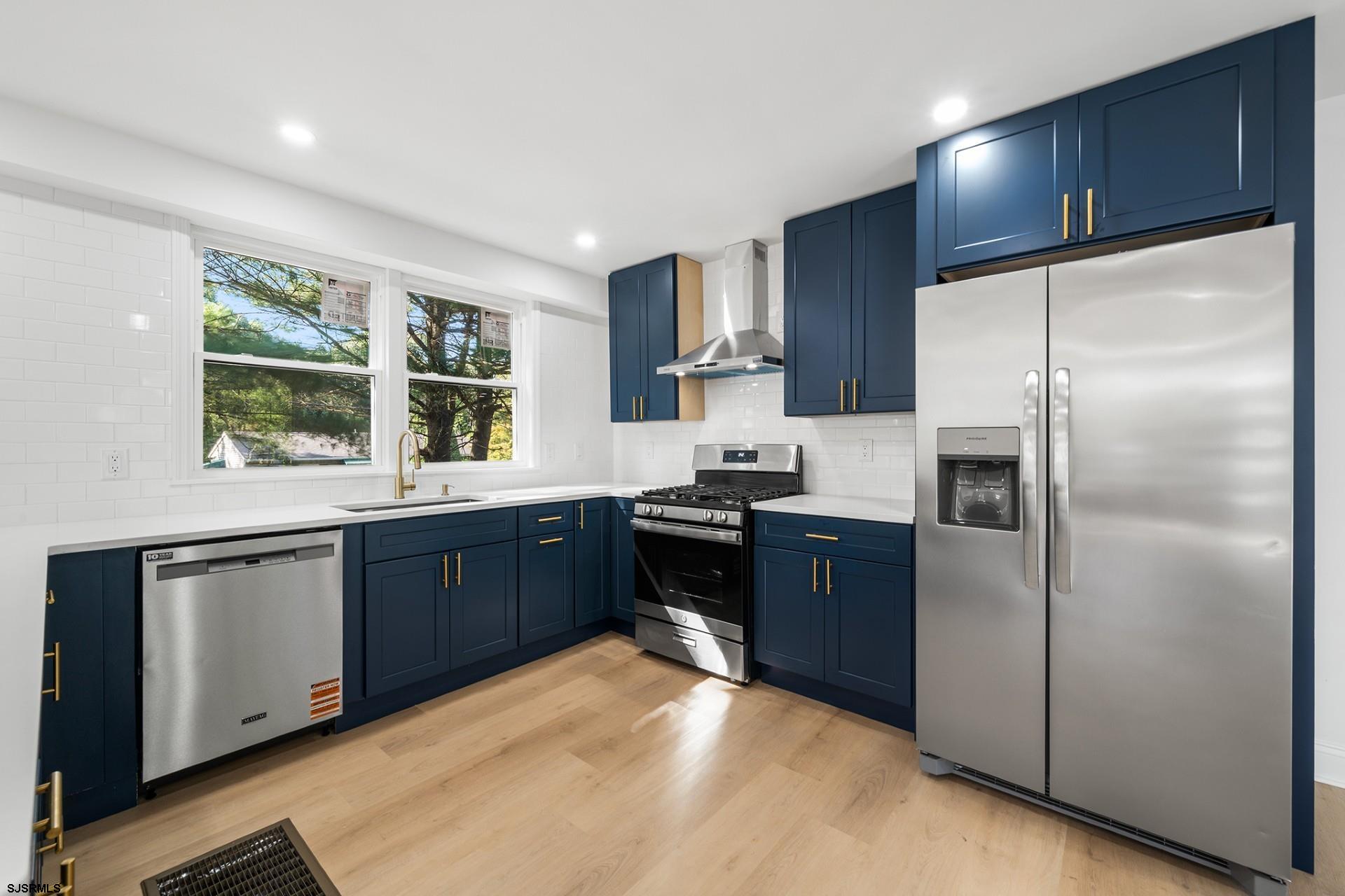 508 Kings Highway - Picture 2