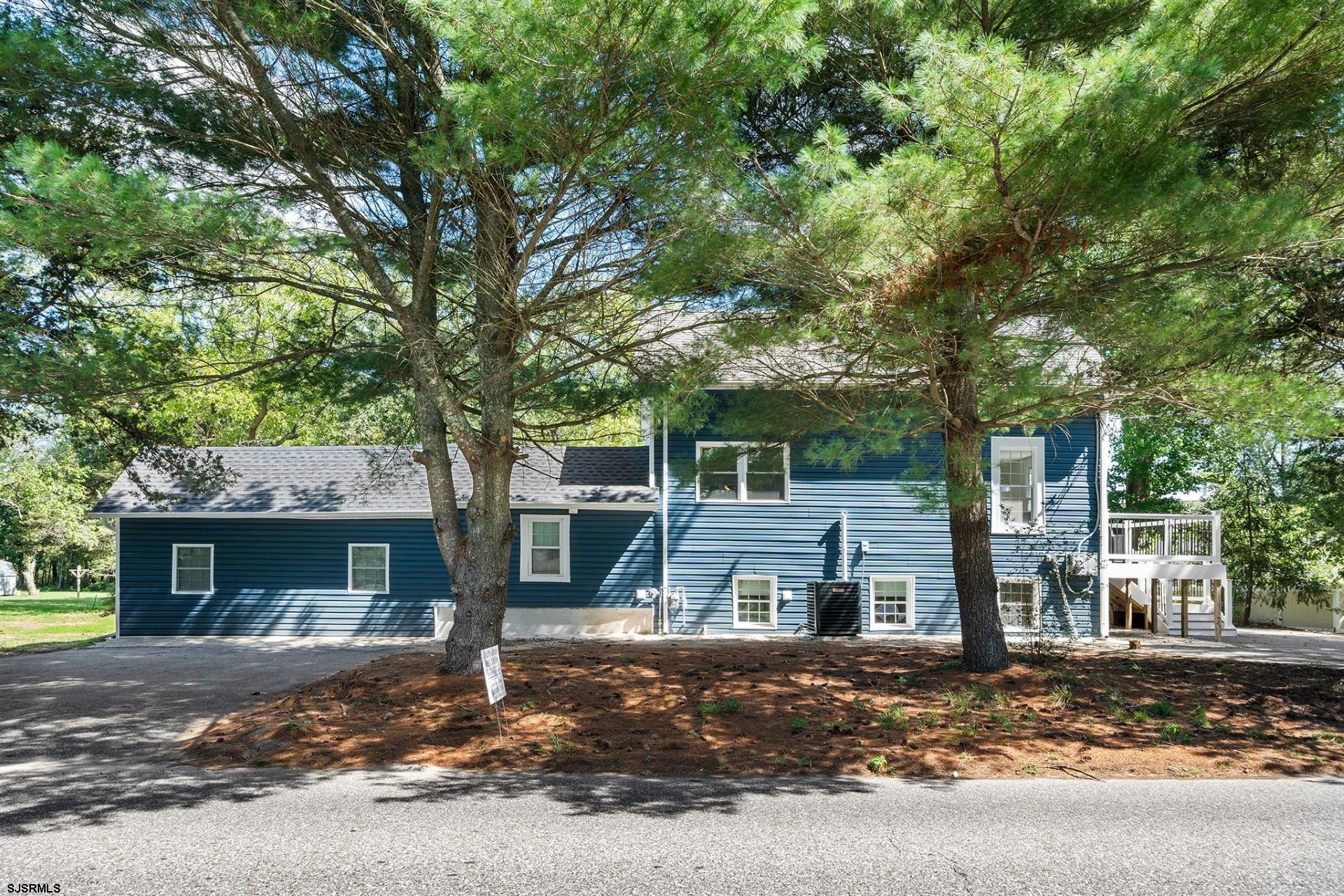 508 Kings Highway