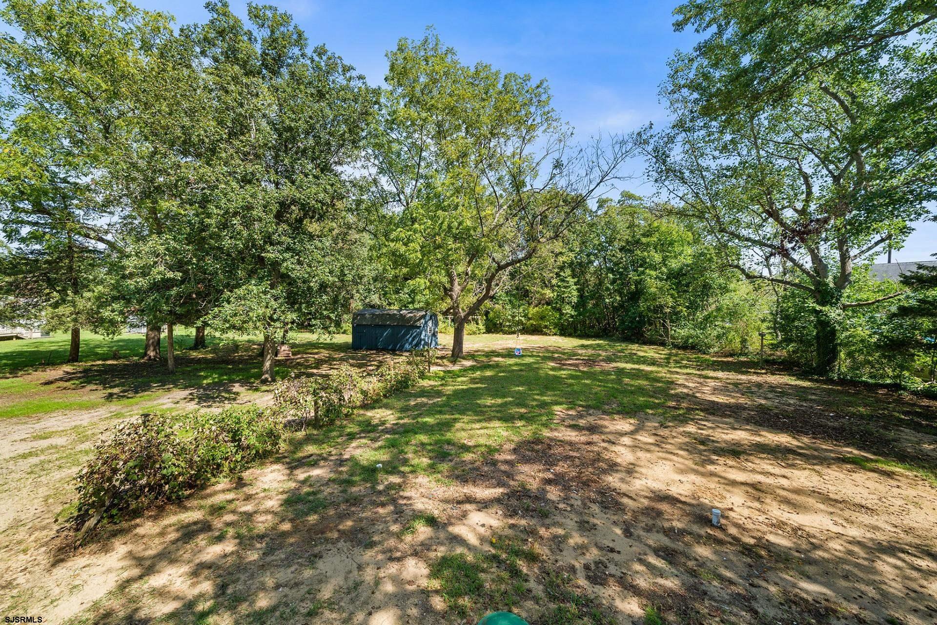508 Kings Highway