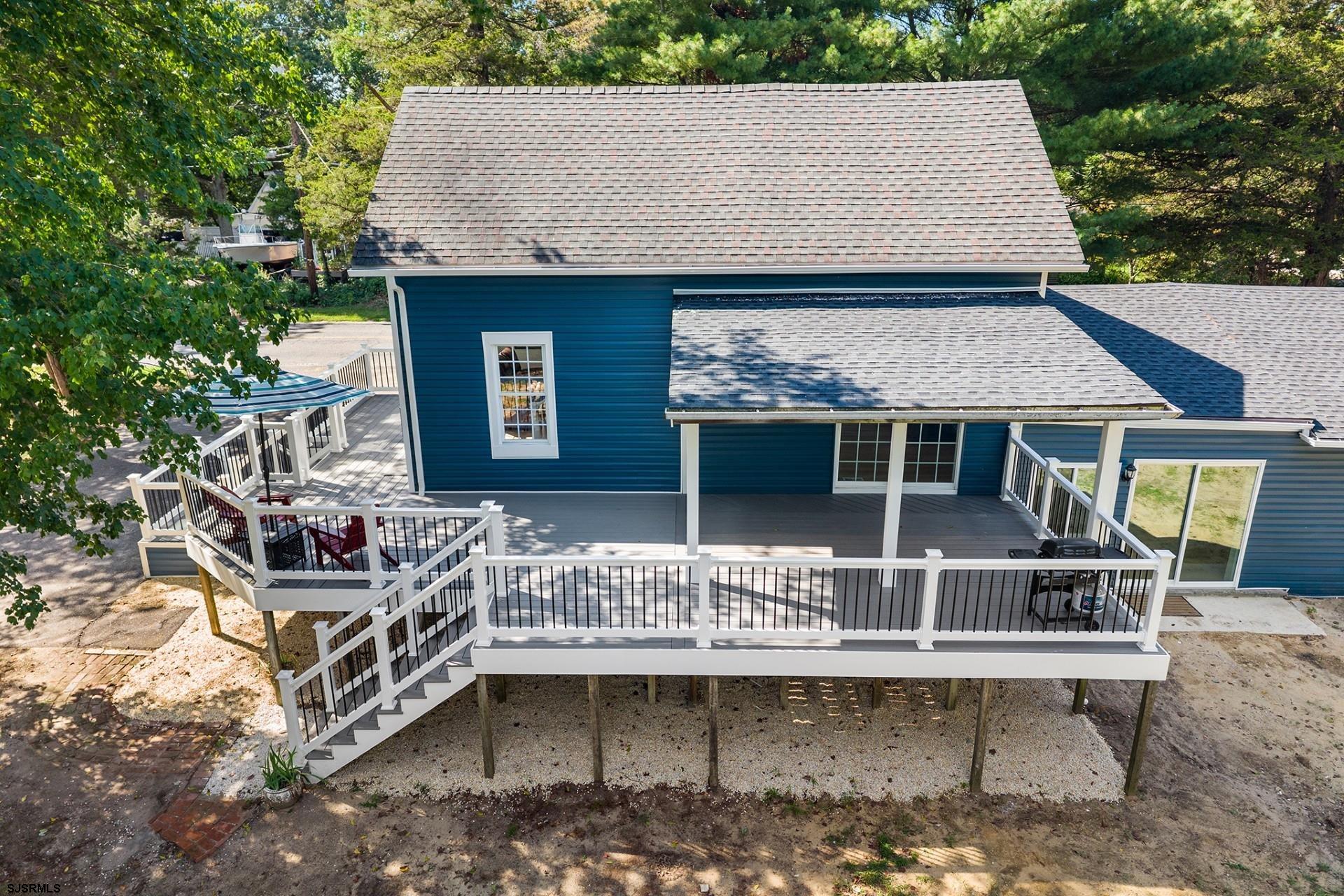 508 Kings Highway