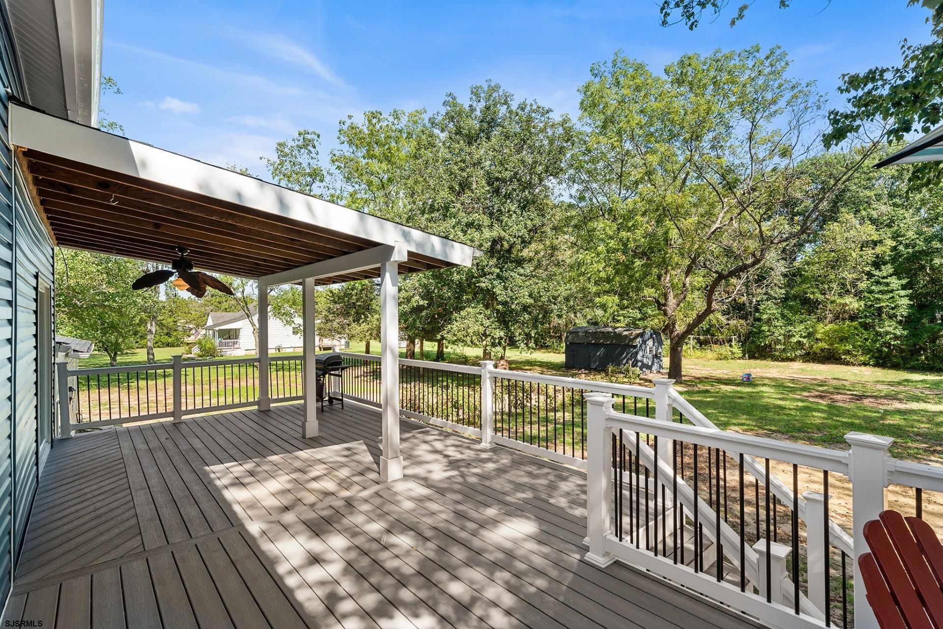 508 Kings Highway