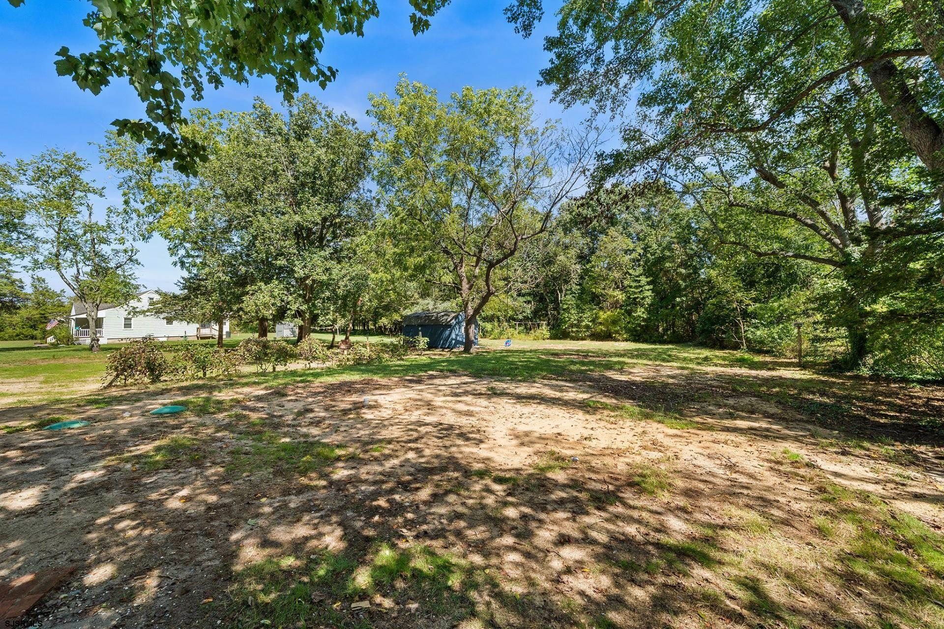 508 Kings Highway