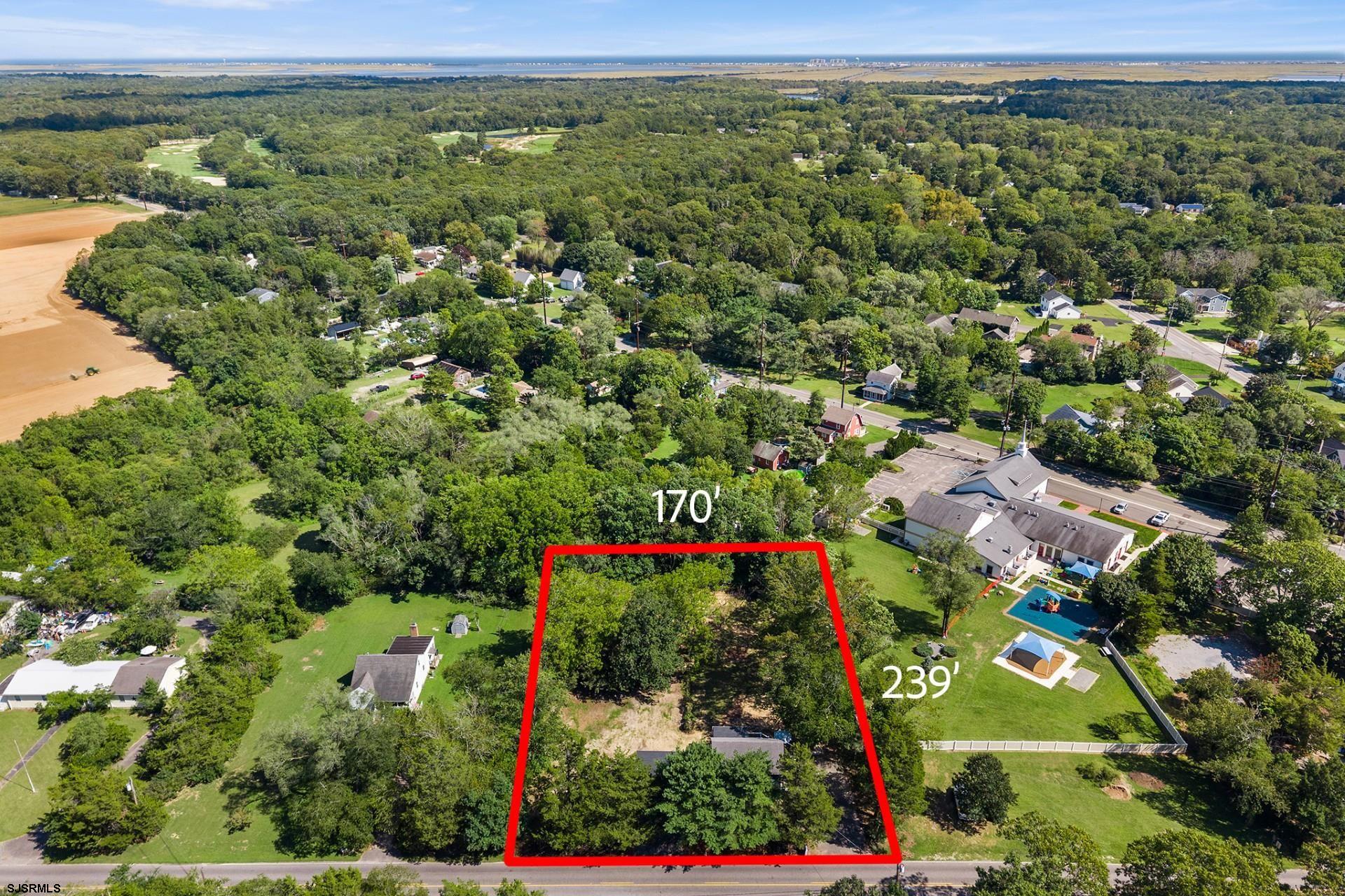 508 Kings Highway