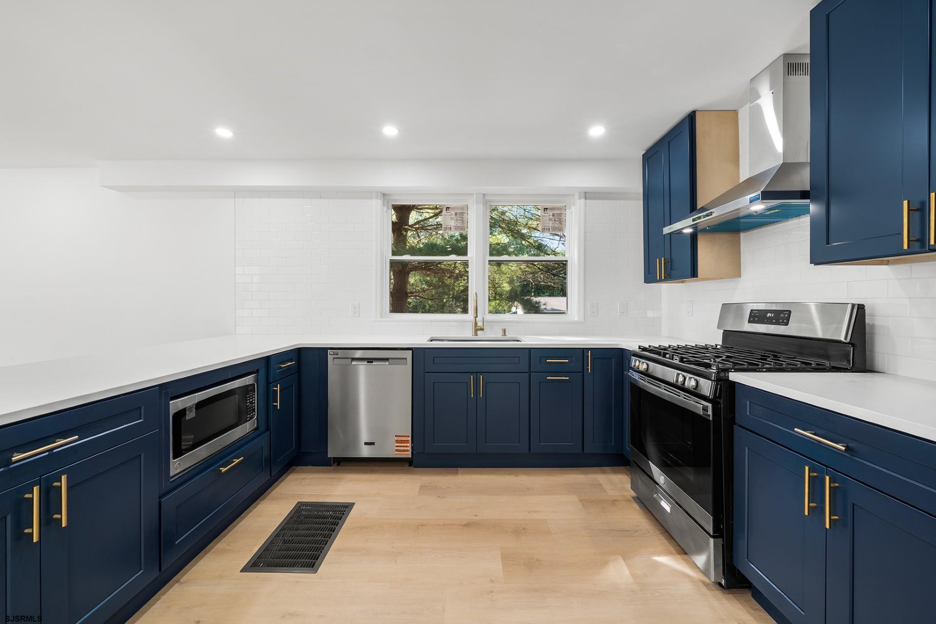 508 Kings Highway - Picture 3