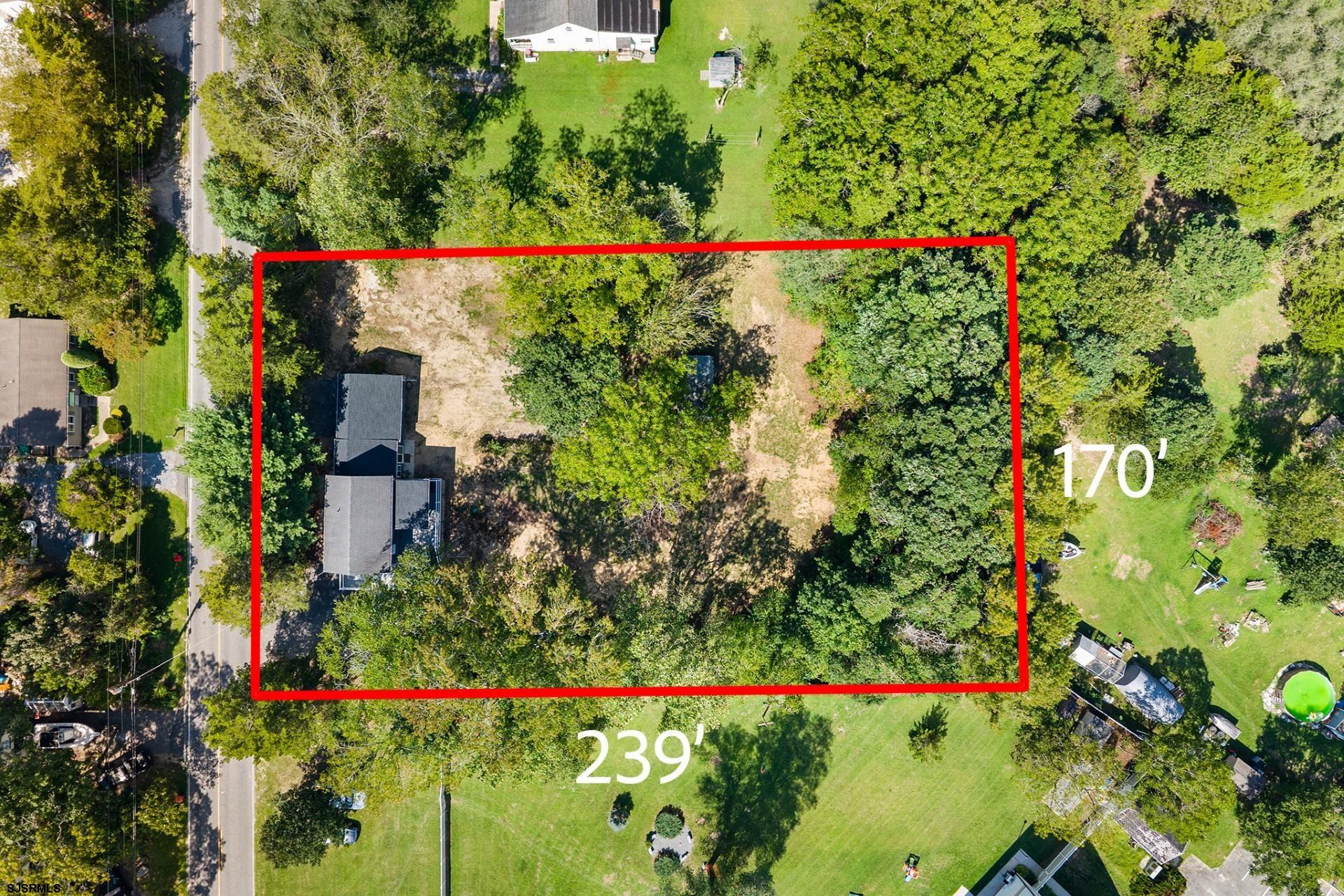 508 Kings Highway