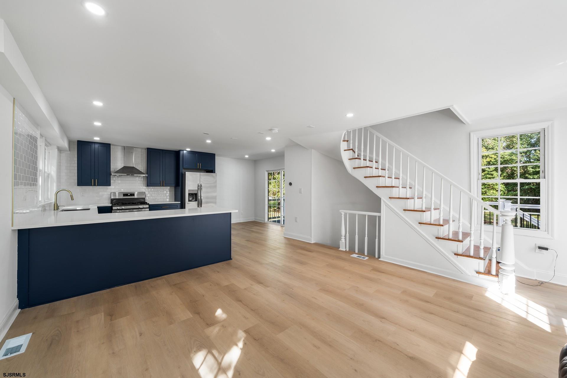 508 Kings Highway - Picture 4