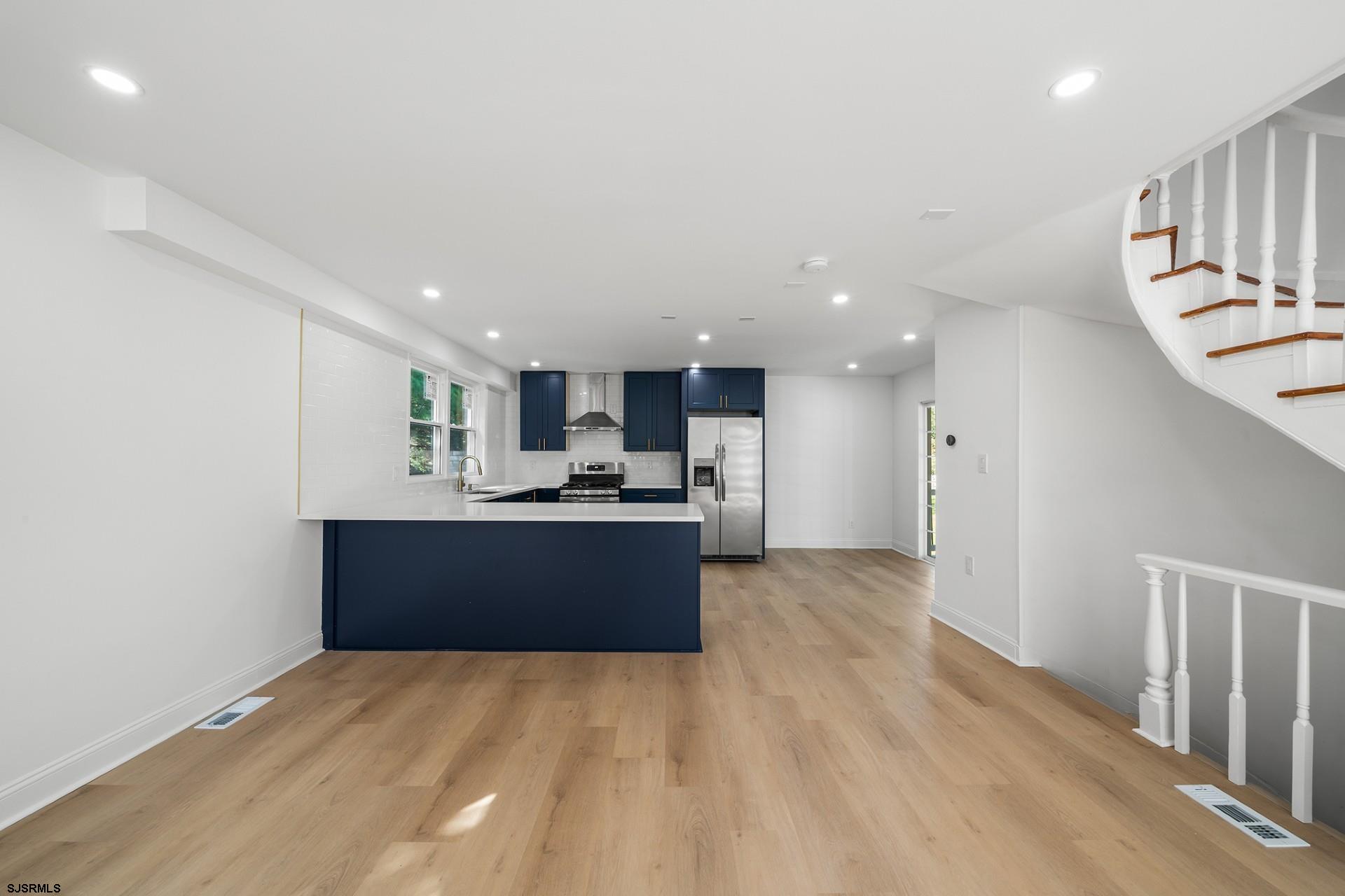 508 Kings Highway