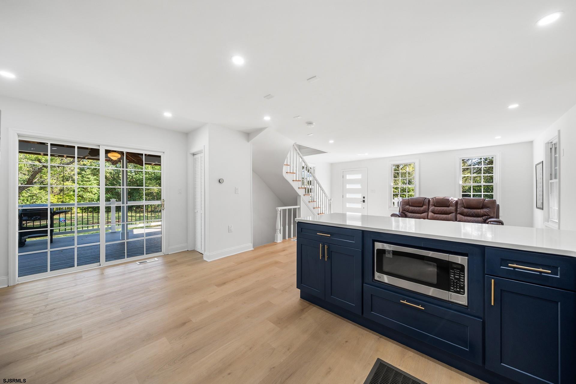 508 Kings Highway
