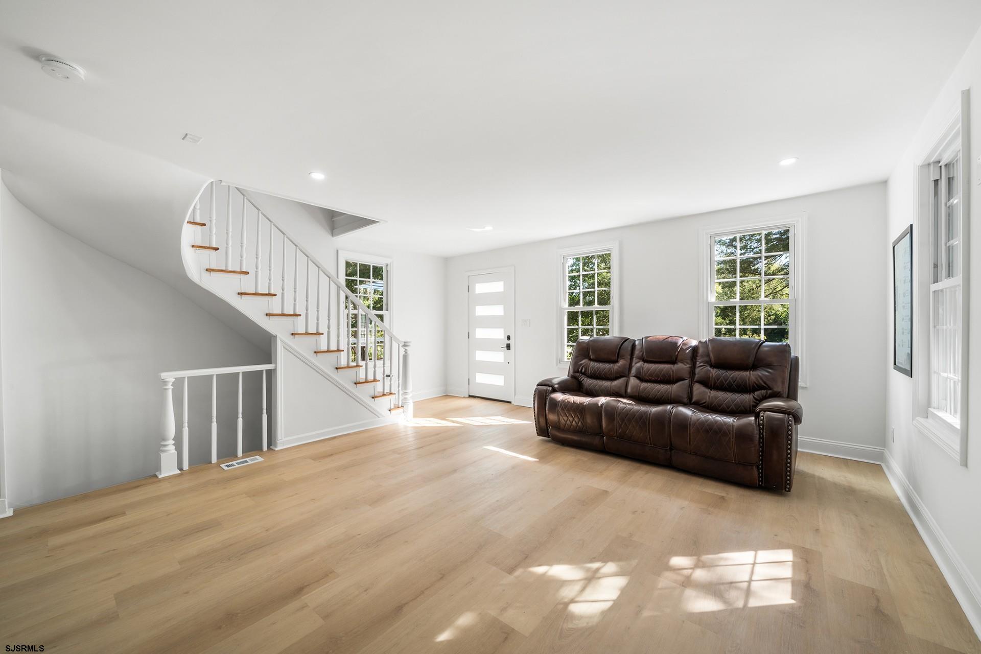 508 Kings Highway