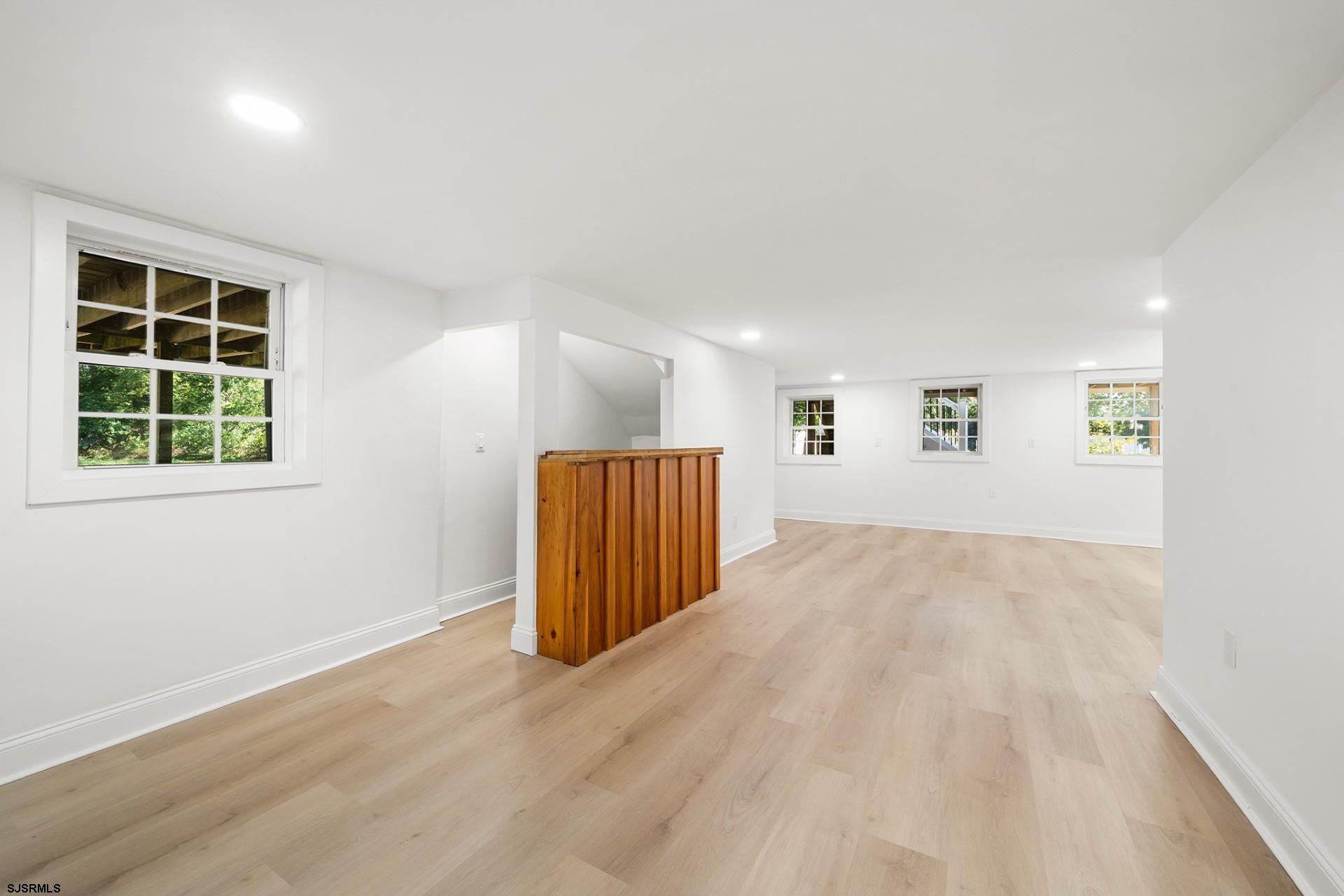 508 Kings Highway